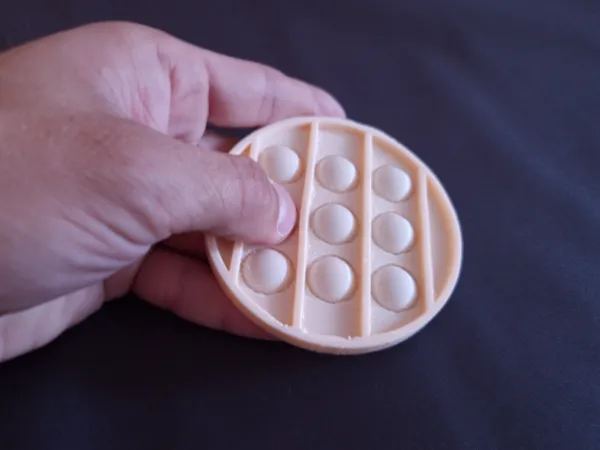 https://makerworld.bblmw.com/makerworld/model/US983ee321157e47/design/2025-08-26_c87ba8551c527.jpg