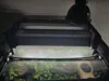 0.2mm layer, 2 walls, 10% infill