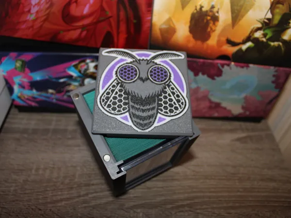 https://makerworld.bblmw.com/makerworld/model/US983f37bbc22430/design/2025-02-13_d054949f360ce8.jpg