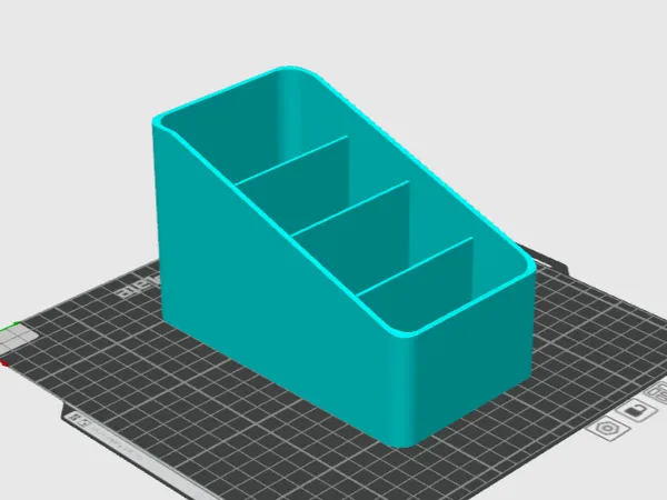 https://makerworld.bblmw.com/makerworld/model/US983f3859570a4e/design/2024-08-07_465624fee6cea.png
