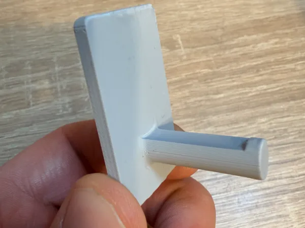 https://makerworld.bblmw.com/makerworld/model/US983f6b5547eaed/design/2025-01-12_dd0728ecf6b51.jpg