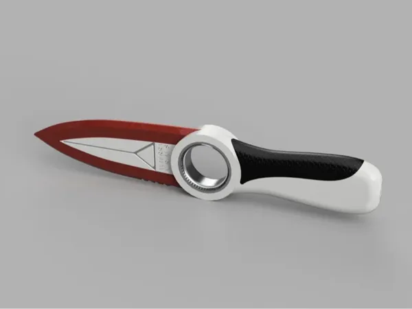 https://makerworld.bblmw.com/makerworld/model/US983fa2ae6d4dd3/design/2025-01-20_8dec1b44d91d1.webp