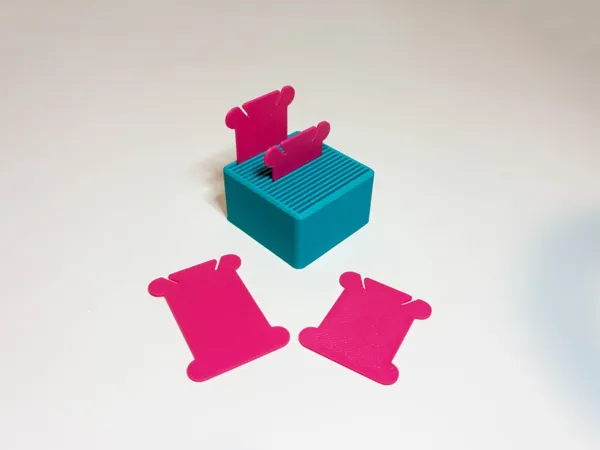https://makerworld.bblmw.com/makerworld/model/US984022977bf36f/design/2025-05-18_8f6acbcaa18a3.jpg