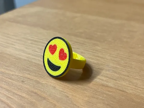 https://makerworld.bblmw.com/makerworld/model/US984056aa7ccda4/design/2025-07-15_4779b117e7e81.jpeg