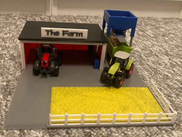 https://makerworld.bblmw.com/makerworld/model/US98408b19bce4b3/design/2025-02-10_6ca8a476deaa.jpg