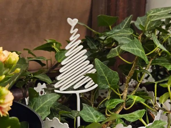 https://makerworld.bblmw.com/makerworld/model/US9840a0277c35ce/design/2024-11-15_0801e7825318e.jpg