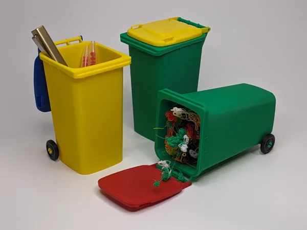 https://makerworld.bblmw.com/makerworld/model/US9840a8c677389a/design/2024-11-09_b23ced293fdf.jpg