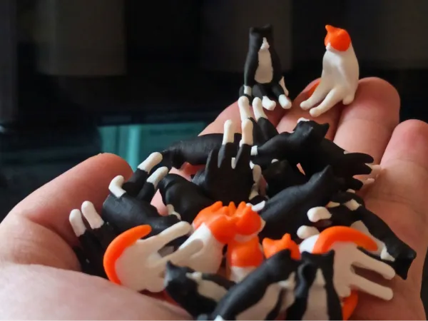 https://makerworld.bblmw.com/makerworld/model/US9840b15214bd0e/design/0e30bb0917f71c2b.png