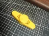 0.2mm layer, 3 walls, 15% infill
