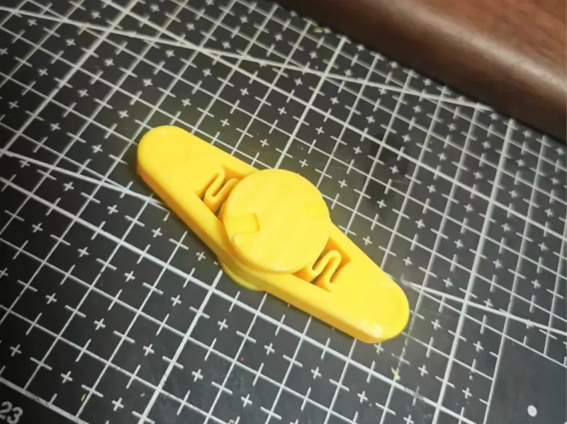指尖解压玩具（不是指尖陀螺）