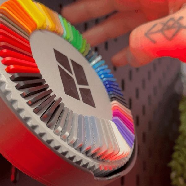 https://makerworld.bblmw.com/makerworld/model/US9840f838128df7/design/2025-01-21_d445a36049c268.gif