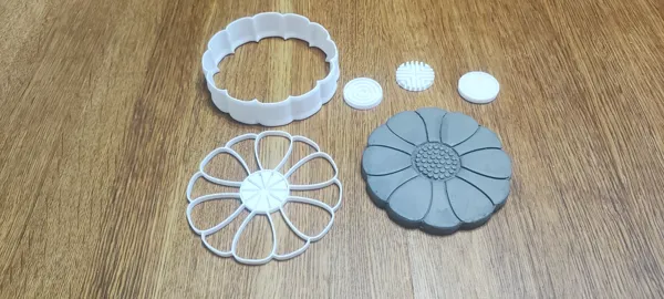 https://makerworld.bblmw.com/makerworld/model/US9841432fb1d82b/design/2024-04-14_00f0245d39e24.jpg