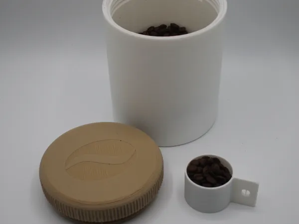 https://makerworld.bblmw.com/makerworld/model/US9841eb6ae19d6f/design/2025-03-18_5d796e7fa9d58.jpg