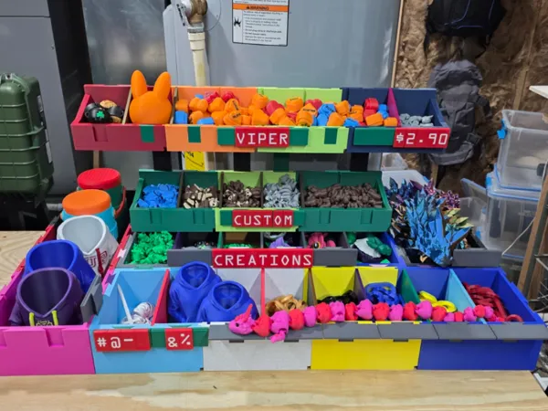 https://makerworld.bblmw.com/makerworld/model/US9841f904483472/design/2026-01-19_bce10caa6ab6f.jpg
