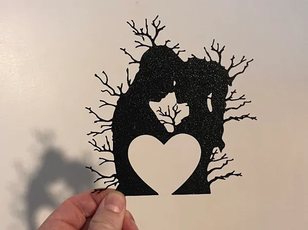 https://makerworld.bblmw.com/makerworld/model/US984225295c8454/design/2025-02-05_5e351372c3722.jpg