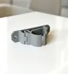 Universal dimensions, optimized parameters, improved printing efficiency