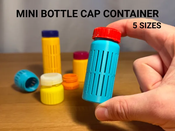https://makerworld.bblmw.com/makerworld/model/US9842990c26dda4/design/2026-01-14_f635919ed7596.jpg