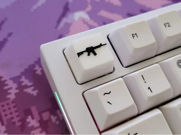 https://makerworld.bblmw.com/makerworld/model/US9842c1e427e2f2/design/2025-04-29_aaa56d0cbf6ef8.jpg