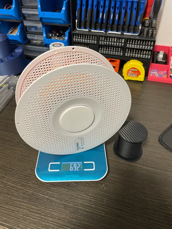 https://makerworld.bblmw.com/makerworld/model/US98430ba562e183/design/2024-01-18_3f0beb905d1fe.jpg