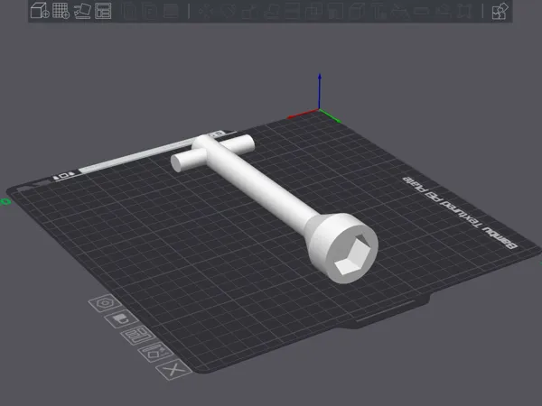 https://makerworld.bblmw.com/makerworld/model/US984323d9a27d55/design/2024-12-30_68697c620d312.png