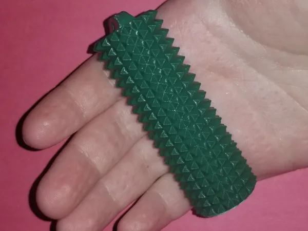https://makerworld.bblmw.com/makerworld/model/US984325deba9b97/design/2025-03-04_f1b2c93ef59f7.jpg