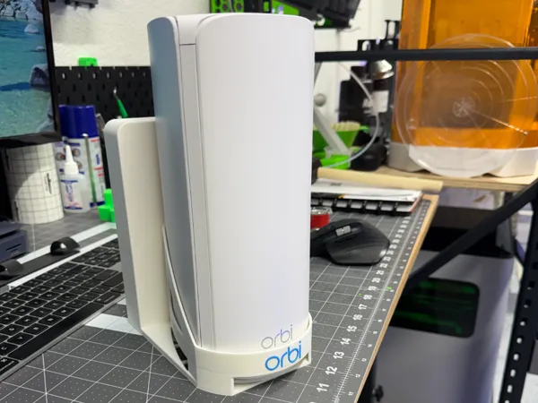 https://makerworld.bblmw.com/makerworld/model/US984335a2788a86/design/2025-11-09_b436df4167cbd8.jpeg