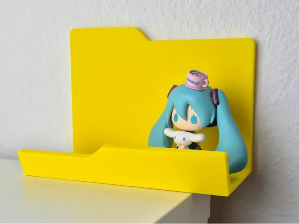 https://makerworld.bblmw.com/makerworld/model/US98435350dd0799/design/2025-02-11_fd924620980aa.jpg