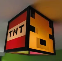 Scheiben TNT allparts
