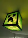 Discs Creeper allparts