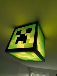 Scheiben Creeper allparts