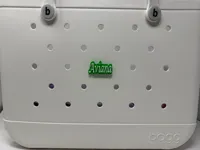 0.2mm nozzle, 0.1mm layer, 4 walls, 15% infill