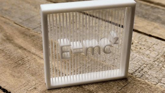 https://makerworld.bblmw.com/makerworld/model/US984398b8eb293b/design/2024-12-28_40bf0daf343a9.gif