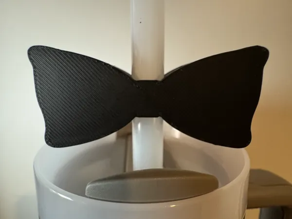 https://makerworld.bblmw.com/makerworld/model/US98444f58318881/design/2025-02-16_9165a9d1af66f.jpg