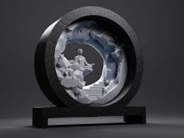 https://makerworld.bblmw.com/makerworld/model/US984462a7df0487/design/e6abfa67ff41300a.jpeg