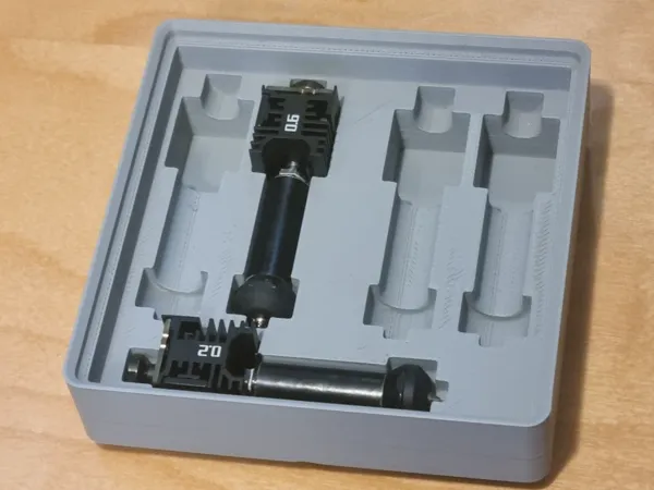 https://makerworld.bblmw.com/makerworld/model/US98446e4c38fcba/design/2025-11-23_89dce53dfa55b.jpg