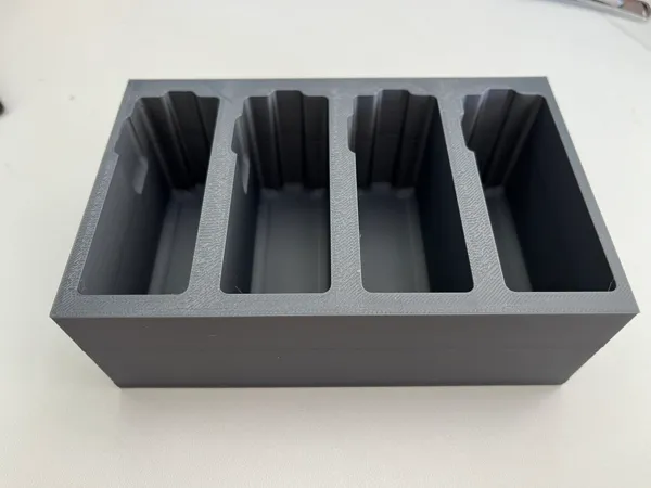 https://makerworld.bblmw.com/makerworld/model/US98448ad9e46ef0/design/2024-11-11_5ff1f9dfc615a8.jpeg