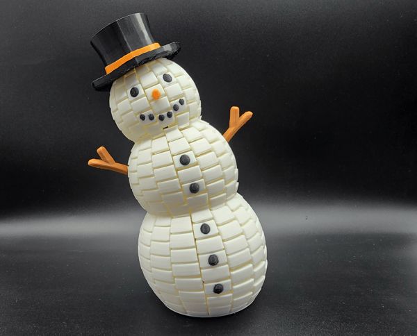 https://makerworld.bblmw.com/makerworld/model/US98451f7f7c0f67/design/2025-11-28_4a8f314b9e946.gif