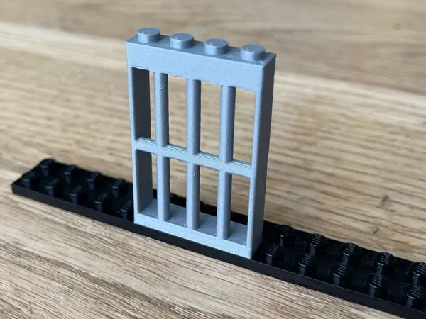 https://makerworld.bblmw.com/makerworld/model/US9845213530a257/design/2024-03-17_2e1a3a274c6aa.jpeg