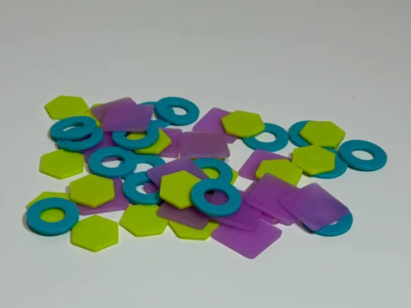 https://makerworld.bblmw.com/makerworld/model/US98452f6728c27/design/2025-05-26_1419b873afd.jpg