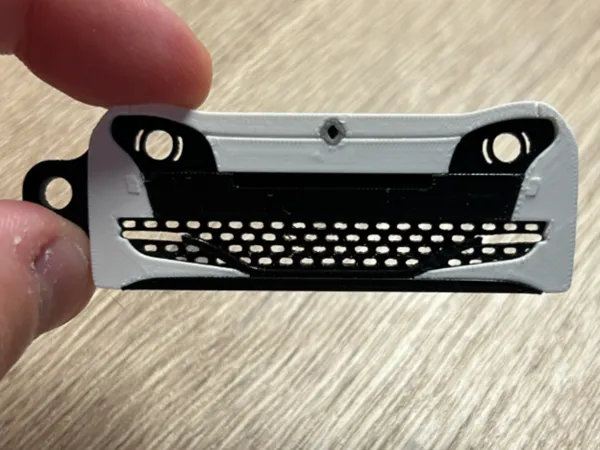 https://makerworld.bblmw.com/makerworld/model/US98454fab742cda/design/2025-10-13_3091b3cb247e28.jpg