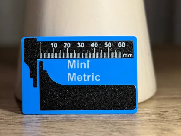 https://makerworld.bblmw.com/makerworld/model/US98456ded824ec6/design/2025-02-22_a6589e9e2cd4e.png