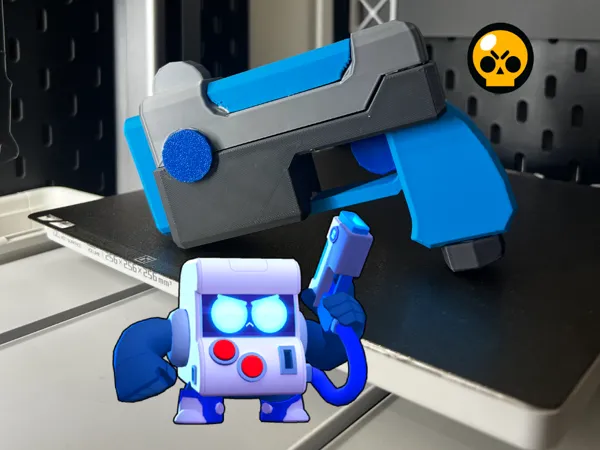 https://makerworld.bblmw.com/makerworld/model/US9845c60c019b5b/design/2025-05-01_a94e09bbc261c8.jpg