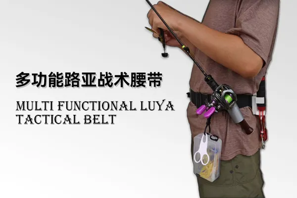 https://makerworld.bblmw.com/makerworld/model/US9845d7fc8347de/design/2024-04-08_917a5f149892b.jpg