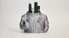 PLA Basic 90 mm Pencil holder for mechanic