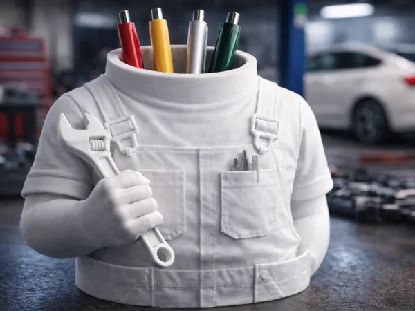 https://makerworld.bblmw.com/makerworld/model/US984631cd14a154/design/2026-01-10_31b23eaefc8f28.png