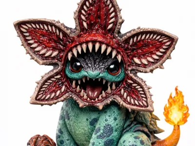 Bisagorgon