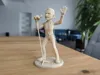 0.12mm layer, 2 walls, 15% infill