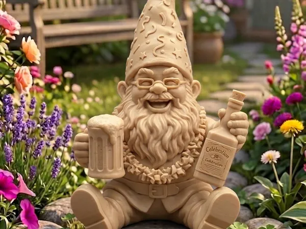 https://makerworld.bblmw.com/makerworld/model/US9846953976cb78/design/0937750fd1f073a1.png