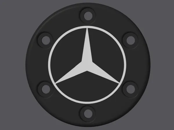 https://makerworld.bblmw.com/makerworld/model/US9846a97a372295/design/2025-11-19_125e3edbed2e18.jpg