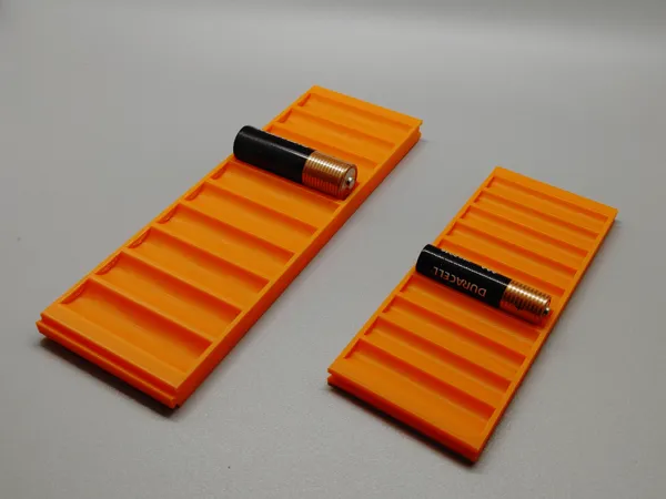 https://makerworld.bblmw.com/makerworld/model/US9846ada9426a9a/design/2024-11-18_7573b5345c5e9.jpg